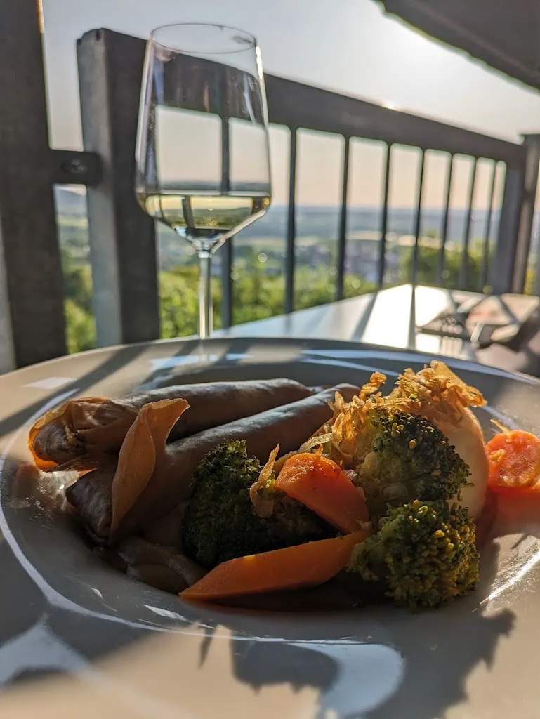 Menu_Berg-Gasthof Hötzelein GmbH &. Co. KG_Kunreuth_image_8