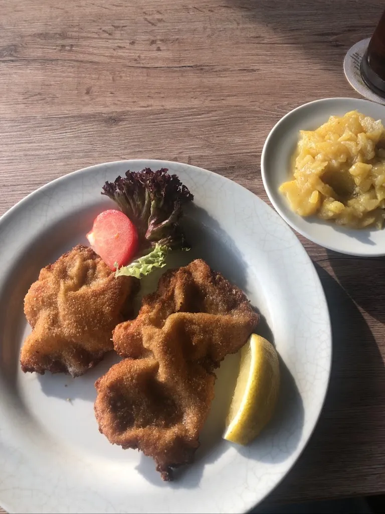 Menu_Berg-Gasthof Hötzelein GmbH &. Co. KG_Kunreuth_image_9