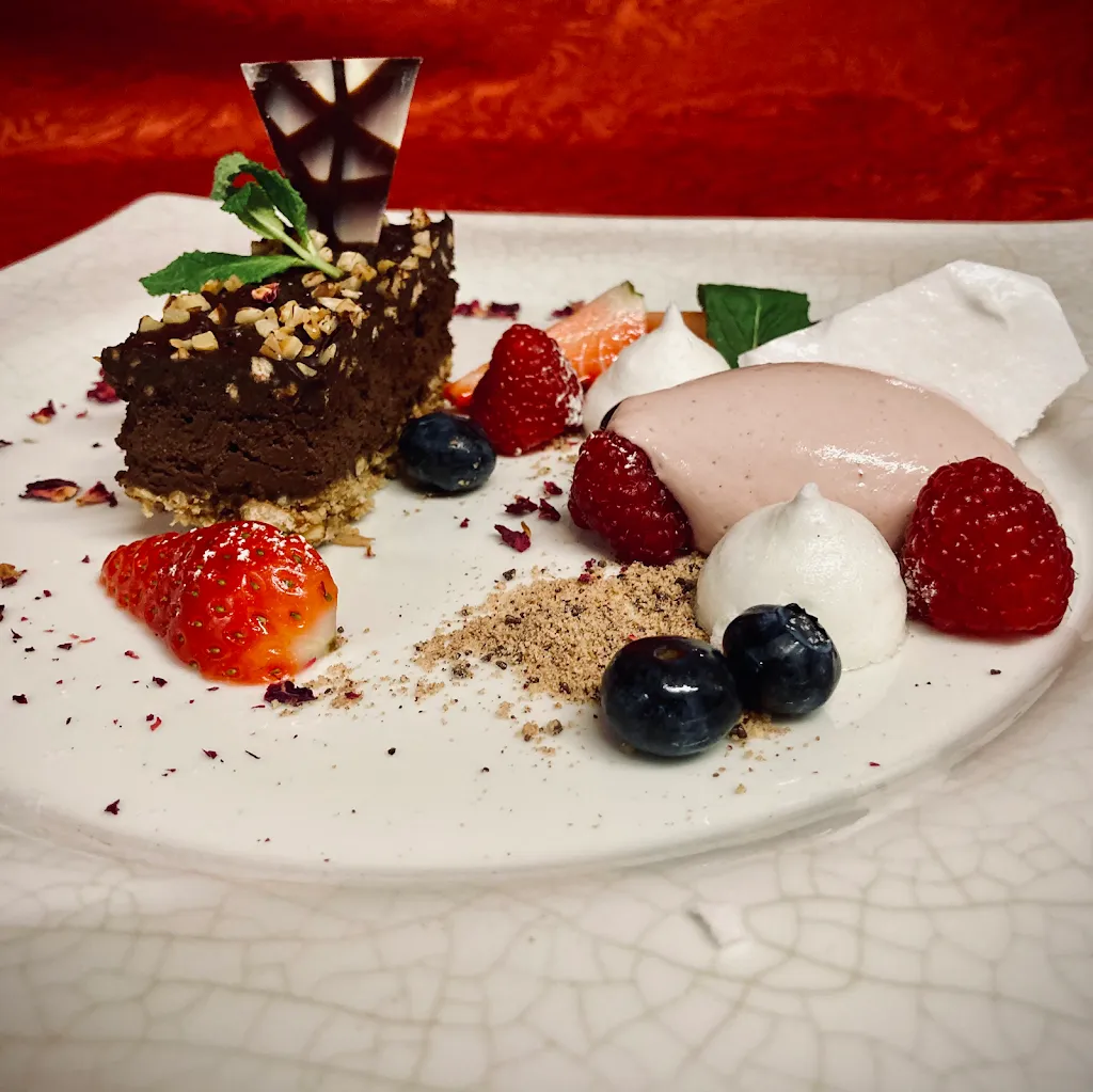 Berg-Gasthof Hötzelein GmbH &. Co. KG_Kunreuth_slider_image_2