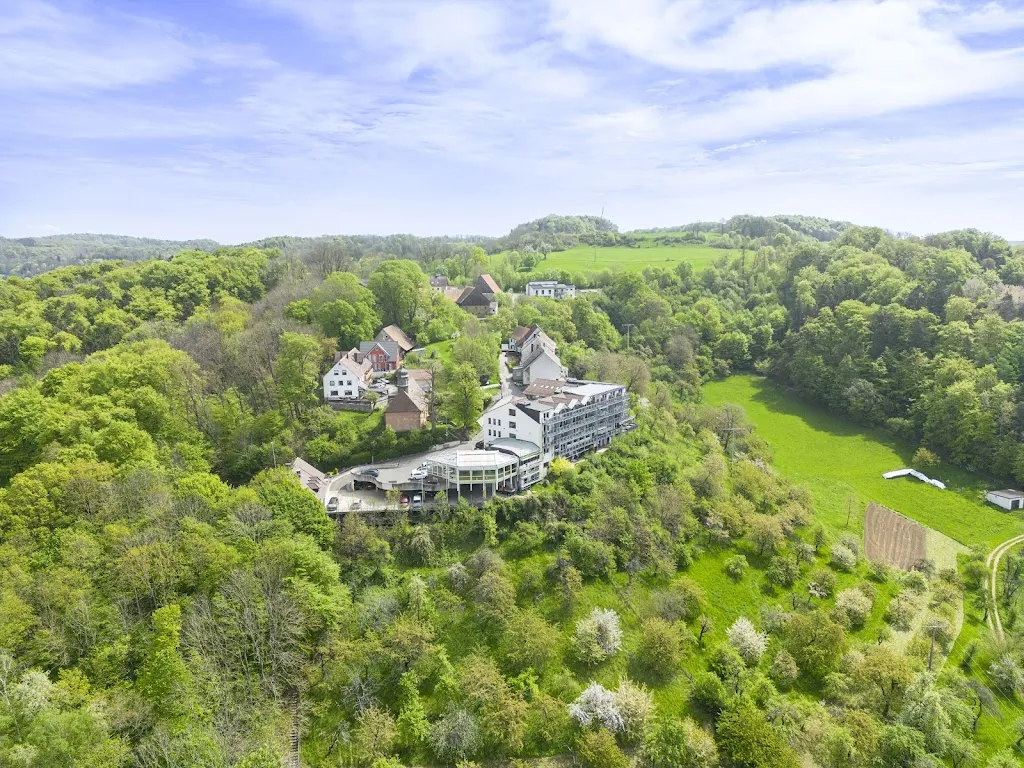 Berg-Gasthof Hötzelein GmbH &. Co. KG_Kunreuth_slider_image_3