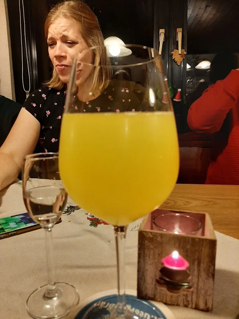 Menu_Erich Bauernschmitt_Kunreuth_image_5