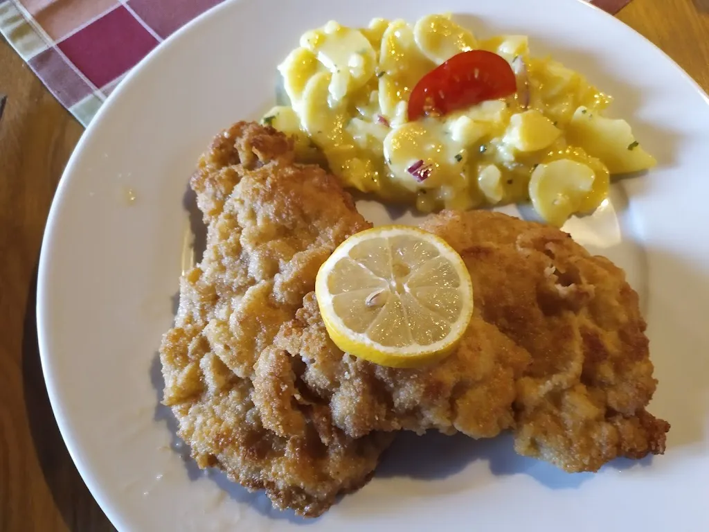 Menu_Erich Bauernschmitt_Kunreuth_image_6