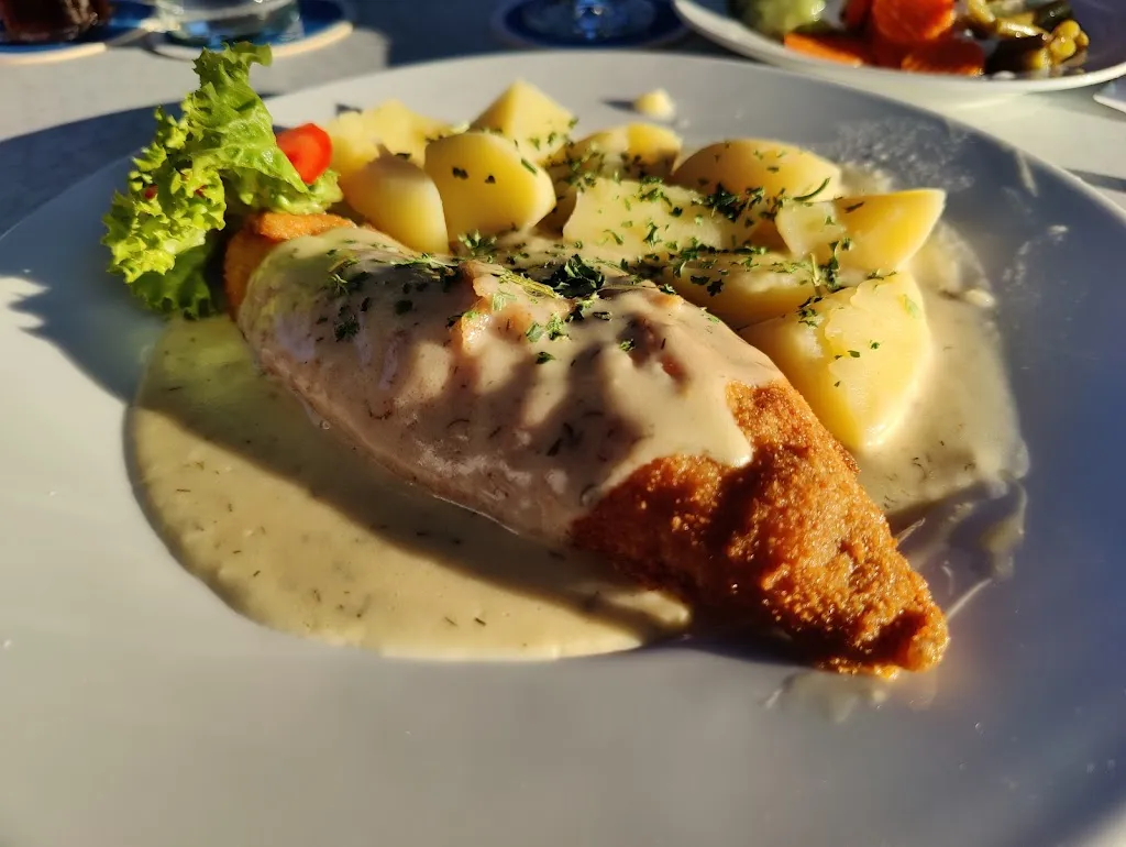 Menu_Erich Bauernschmitt_Kunreuth_image_7