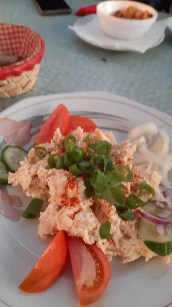 Menu_Erich Bauernschmitt_Kunreuth_image_8