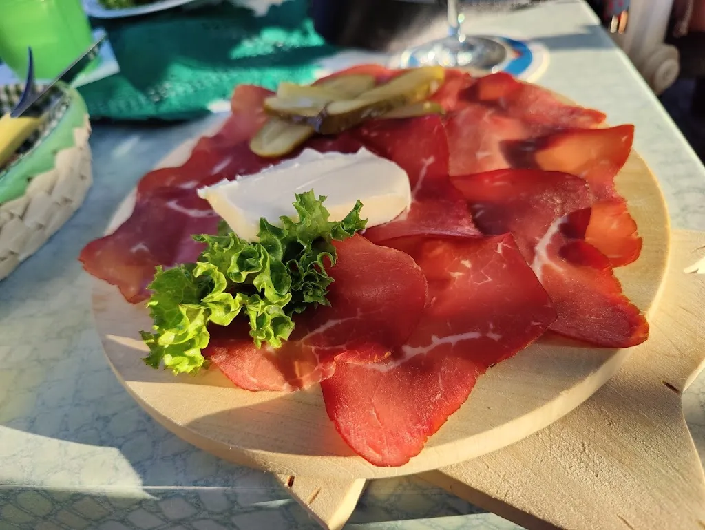 Menu_Erich Bauernschmitt_Kunreuth_image_9