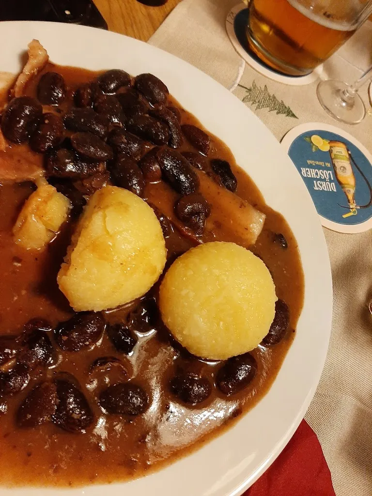 Simone Kaessner_Erich Bauernschmitt_Kunreuth_review