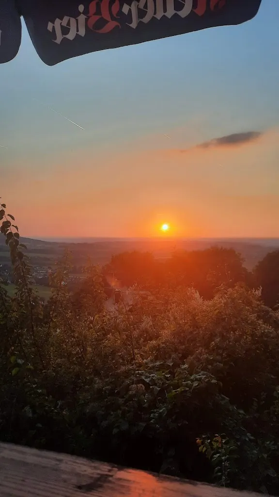 Antje Ehrhardt_Erich Bauernschmitt_Kunreuth_review