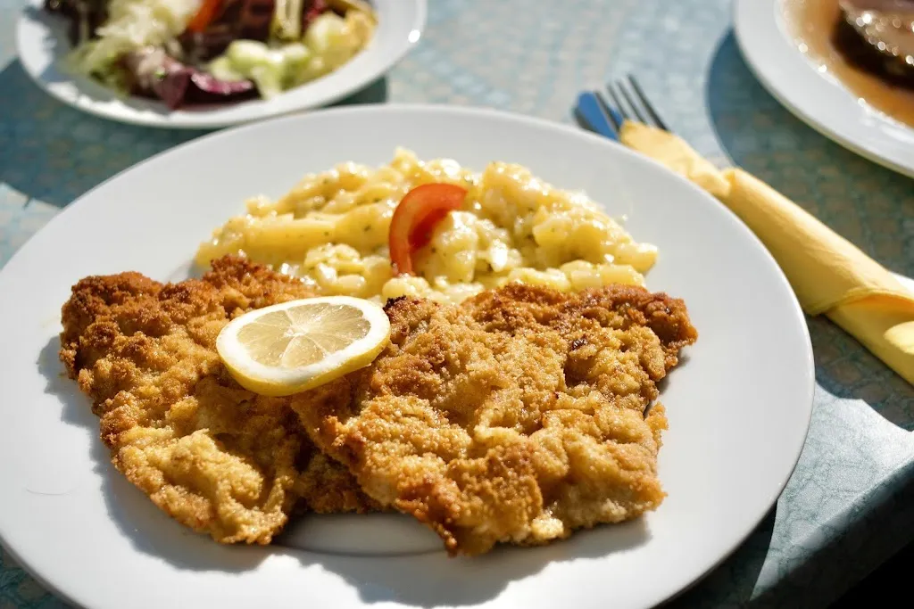 David Skilandat_Erich Bauernschmitt_Kunreuth_review