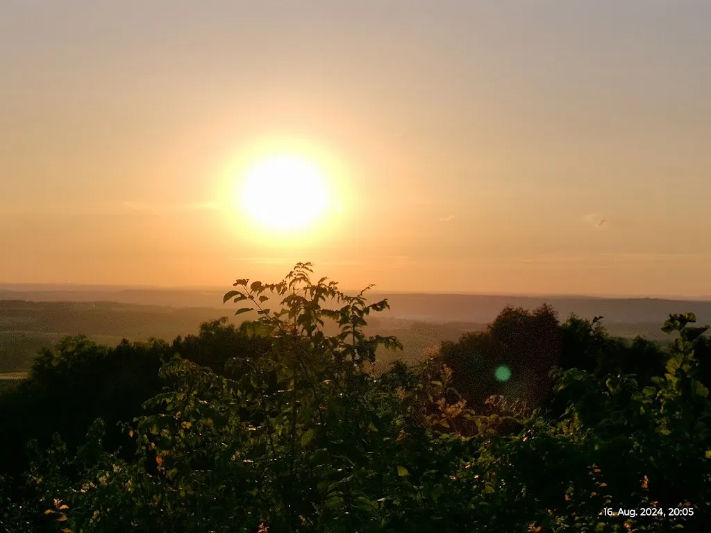 Erich Bauernschmitt_Kunreuth_slider_image_3