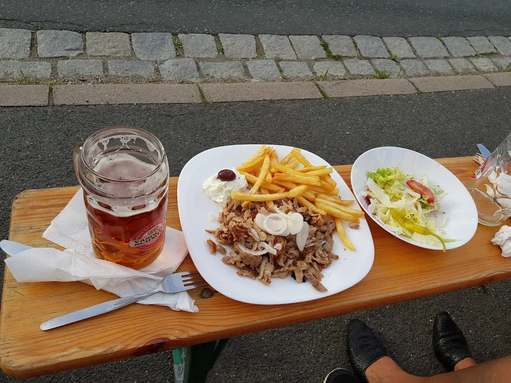 Menu_Taverne bei Jeorgo - Gasthaus Zur Linde_Kunreuth_image_5