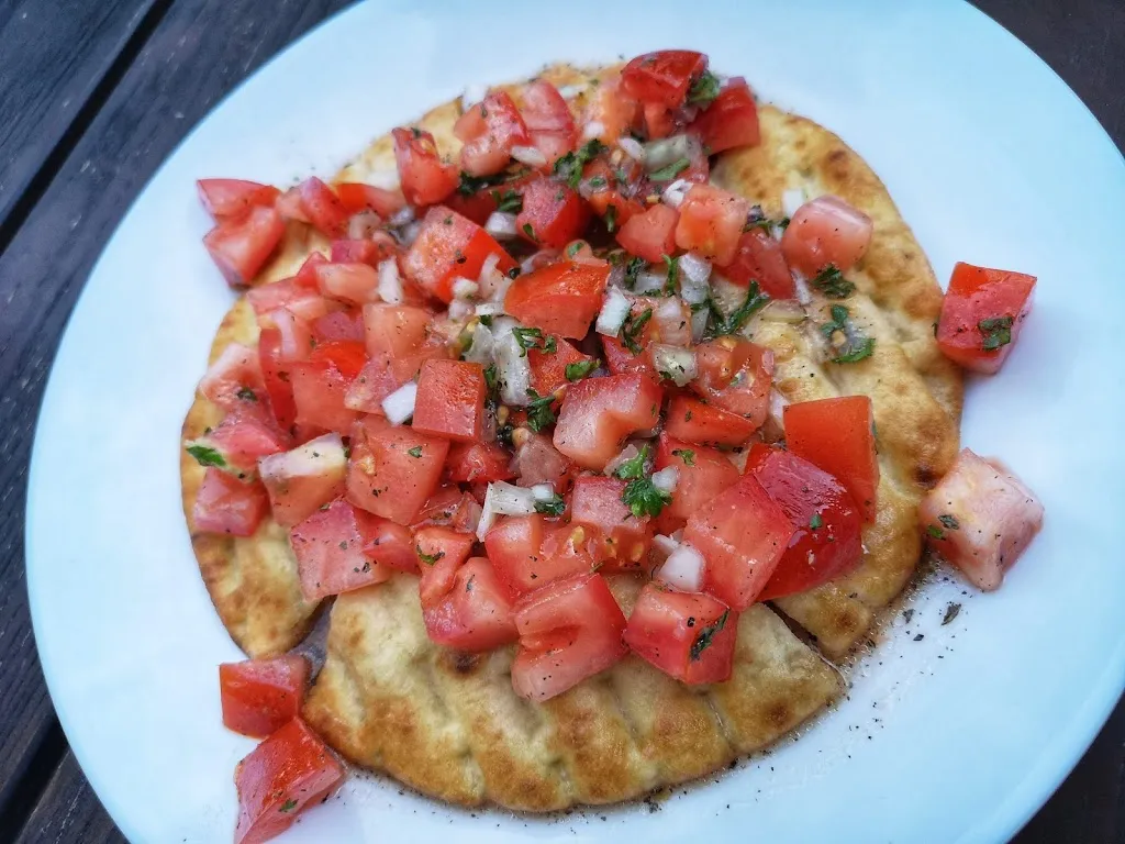 Menu_Taverne bei Jeorgo - Gasthaus Zur Linde_Kunreuth_image_9