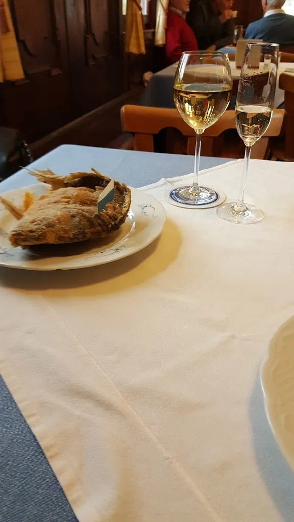 Menu_Gasthaus zum Schloss_Kunreuth_immagine_2