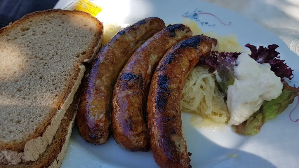 Menu_Gasthaus zum Schloss_Kunreuth_immagine_4