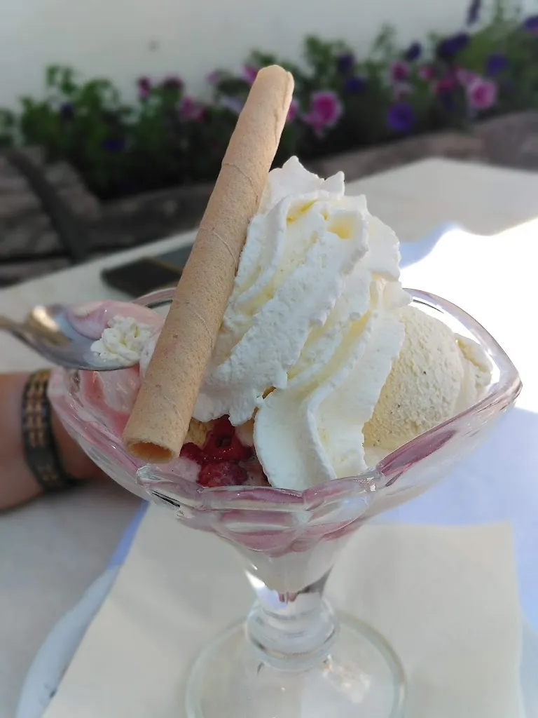 Menu_Gasthaus zum Schloss_Kunreuth_immagine_5