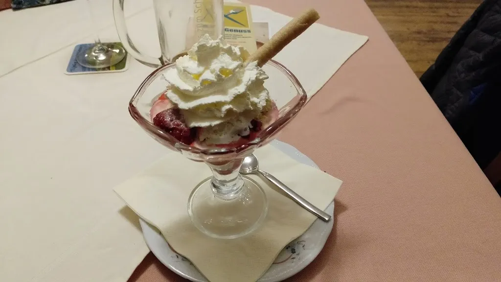 Menu_Gasthaus zum Schloss_Kunreuth_immagine_8