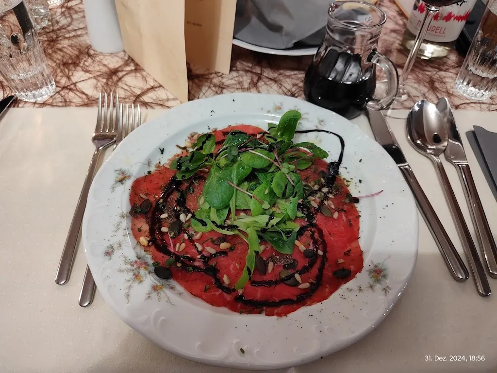 Menu_Gasthaus zum Schloss_Kunreuth_immagine_9