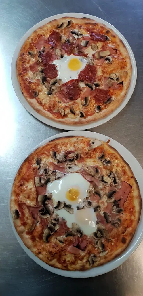 Menü_Ristorante Pizzeria Pronto_Laberweinting_Bild_5