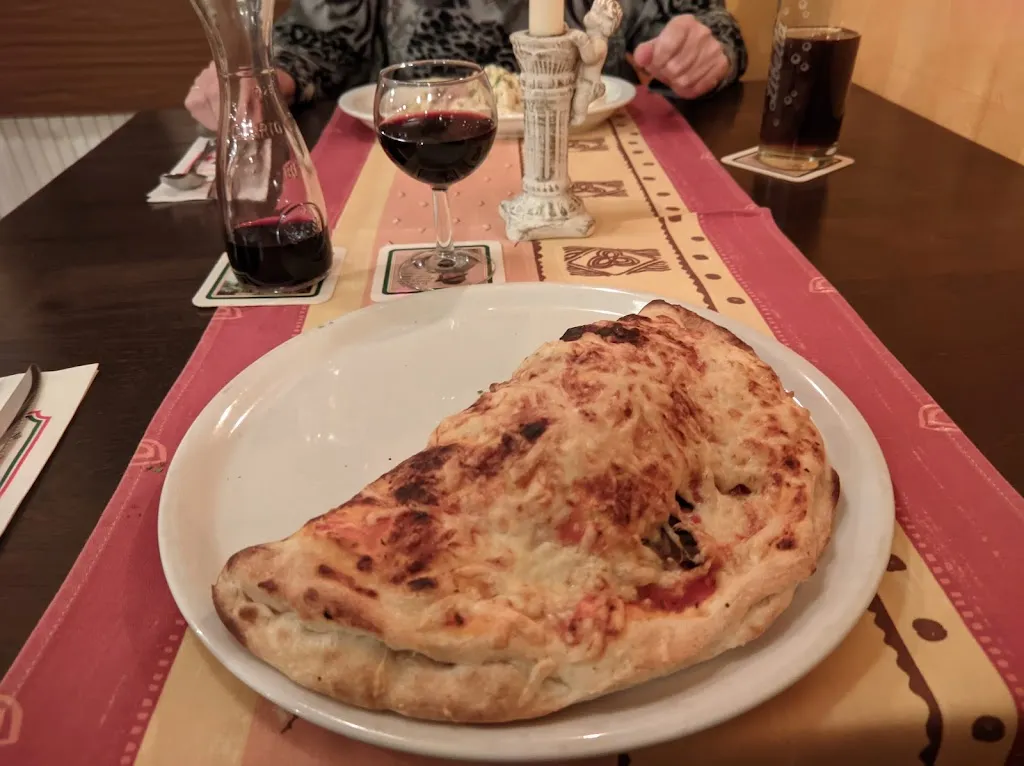 Albert Ebner_Ristorante Pizzeria Pronto_Laberweinting_review