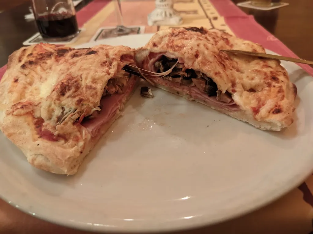 Ristorante Pizzeria Pronto_Laberweinting_slider_image_2