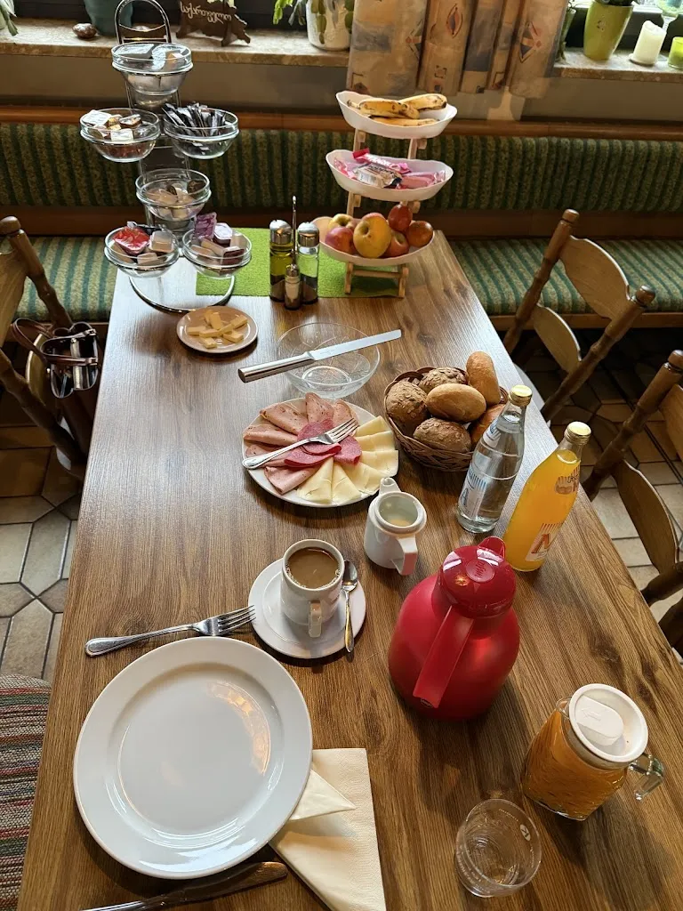 Diana Haider_Gasthaus 