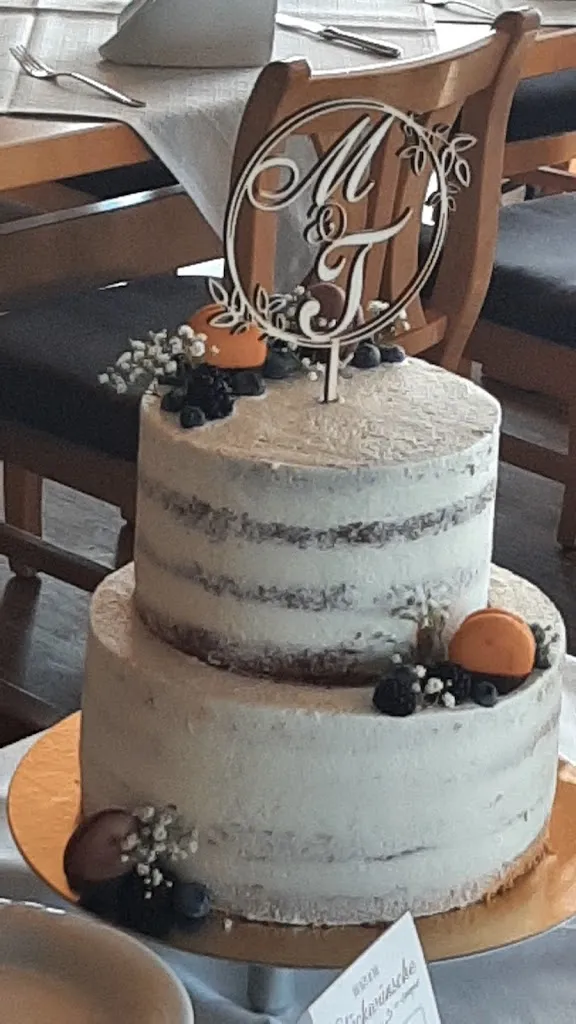 Menu_Höhenrestaurant Cafe Waldeck_Aichelberg_immagine_8