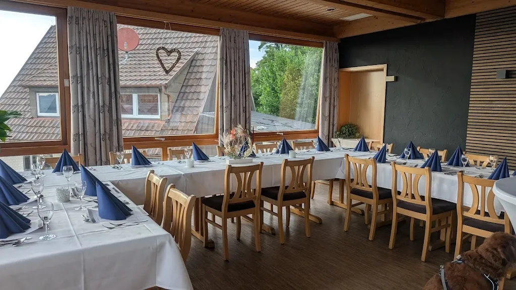 Höhenrestaurant Cafe Waldeck_Aichelberg_slider_image_2