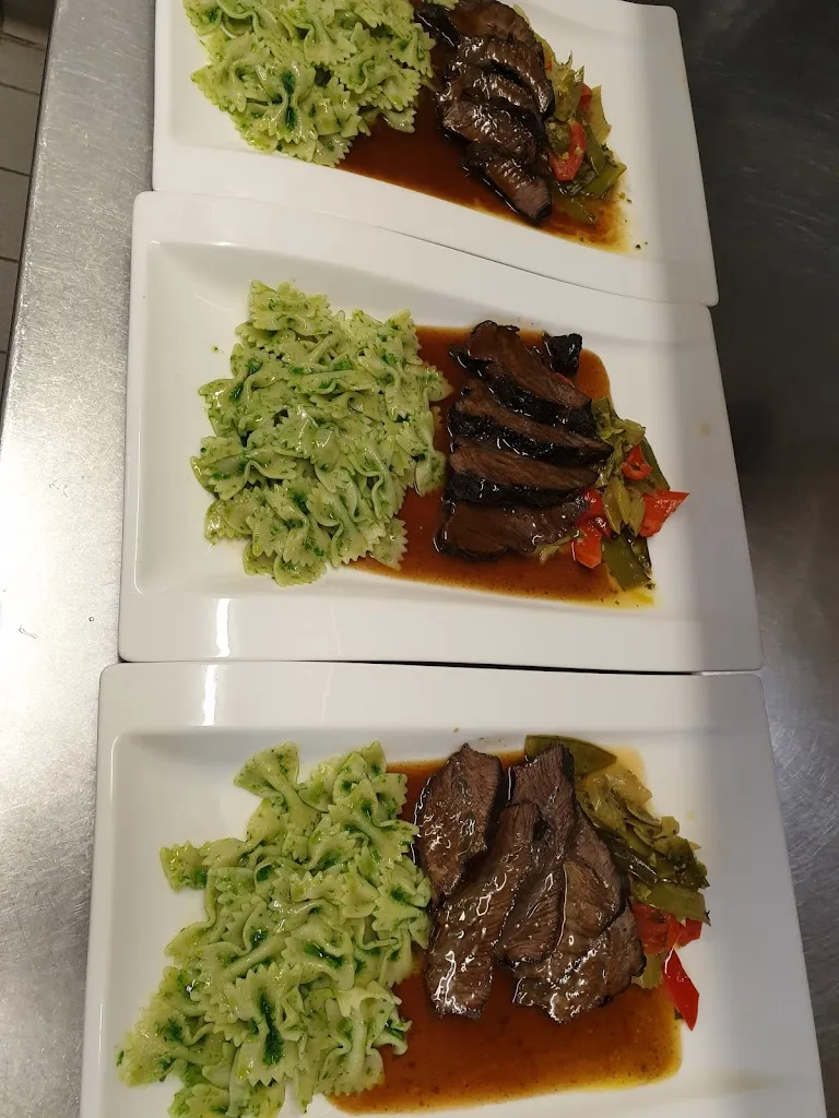 Höhenrestaurant Cafe Waldeck_Aichelberg_slider_image_3