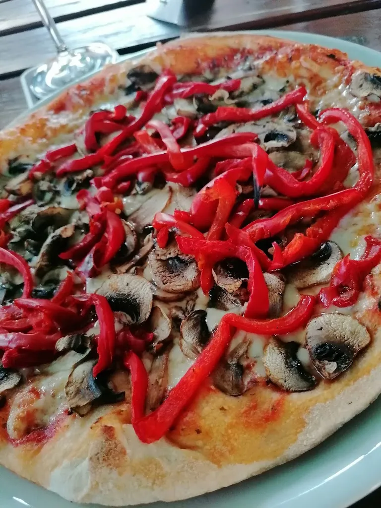 Menu_Restaurant Pizzeria Rössle_Backnang_image_3