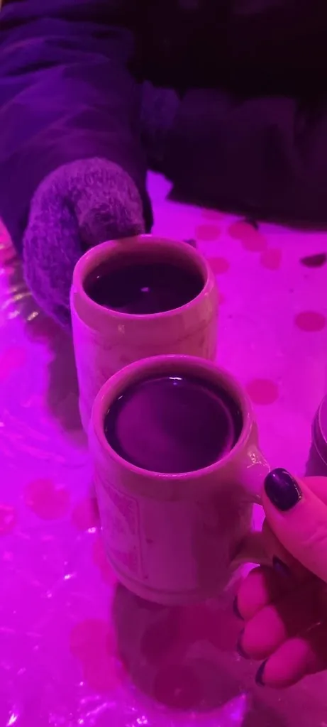 Menu_Restaurant Pizzeria Rössle_Backnang_image_5