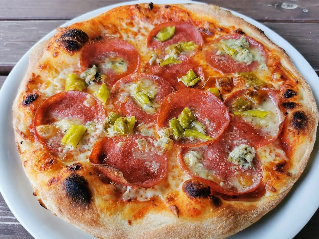 Menu_Restaurant Pizzeria Rössle_Backnang_image_6