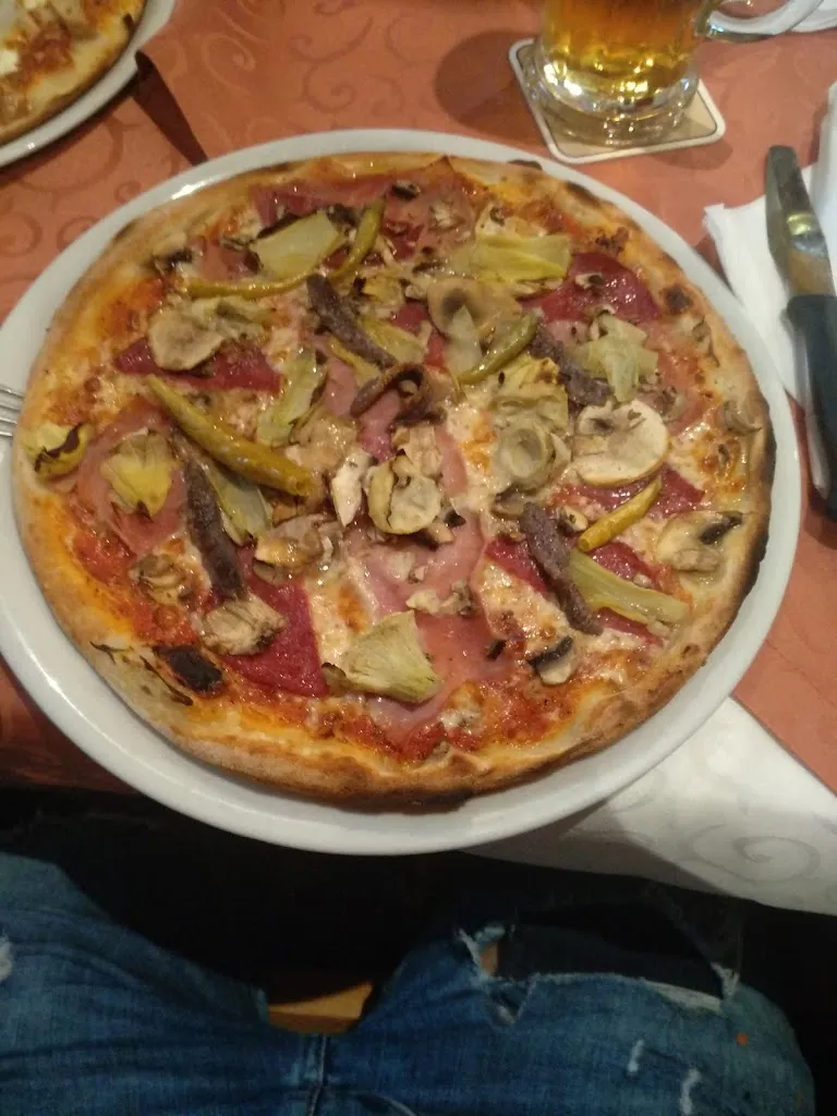 Menu_Restaurant Pizzeria Rössle_Backnang_image_7