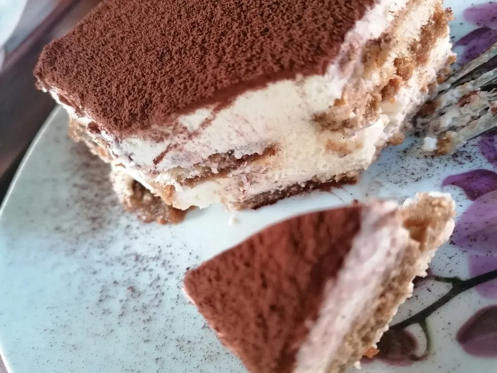 Menu_Restaurant Pizzeria Rössle_Backnang_image_8