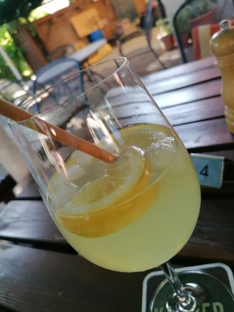 Menu_Restaurant Pizzeria Rössle_Backnang_image_9