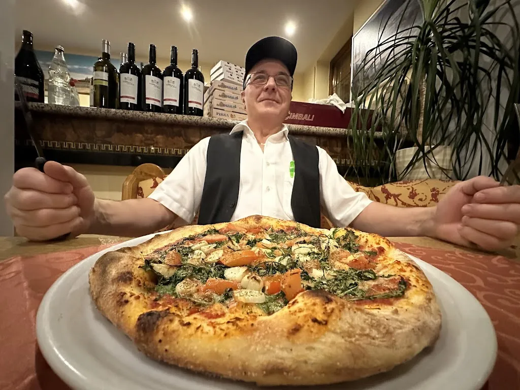 Restaurant Pizzeria Rössle_Backnang_slider_image_2