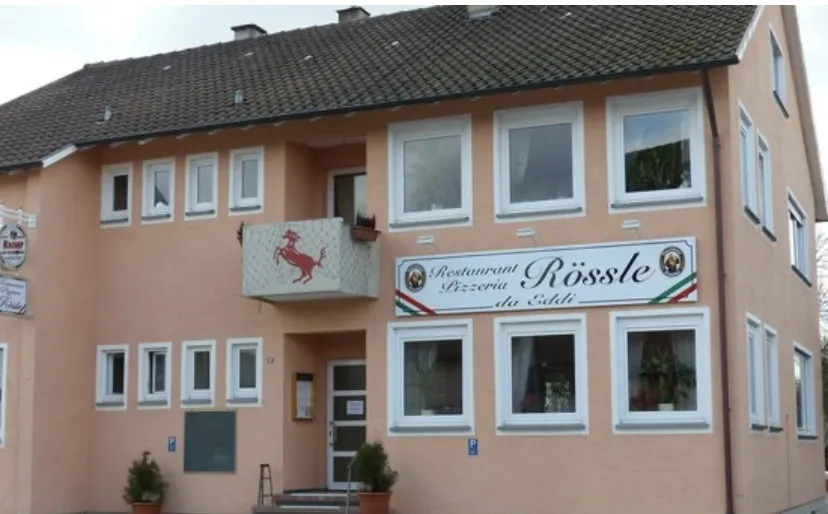 Restaurant Pizzeria Rössle_Backnang_slider_image_3