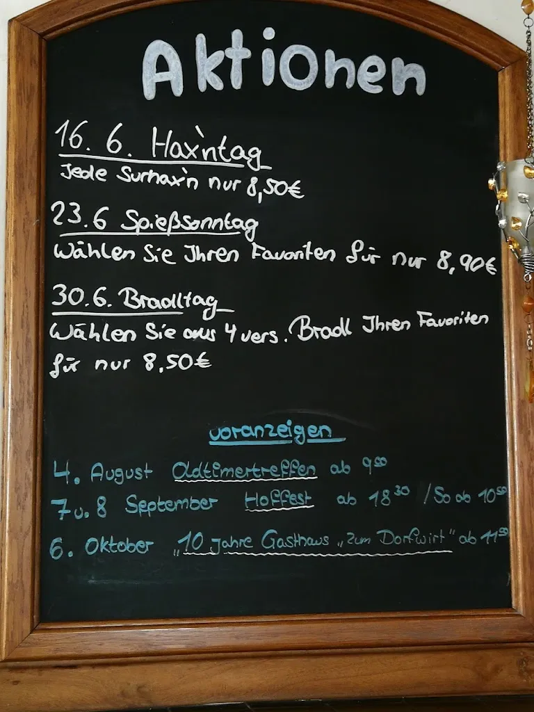 Menu_Zum Dorfwirt_Künzing_image_2