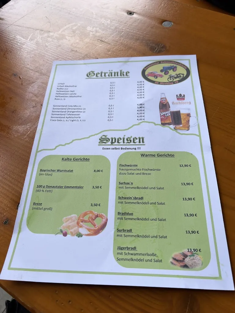 Menu_Zum Dorfwirt_Künzing_image_3