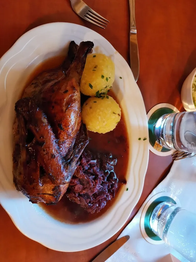 Menu_Zum Dorfwirt_Künzing_image_5