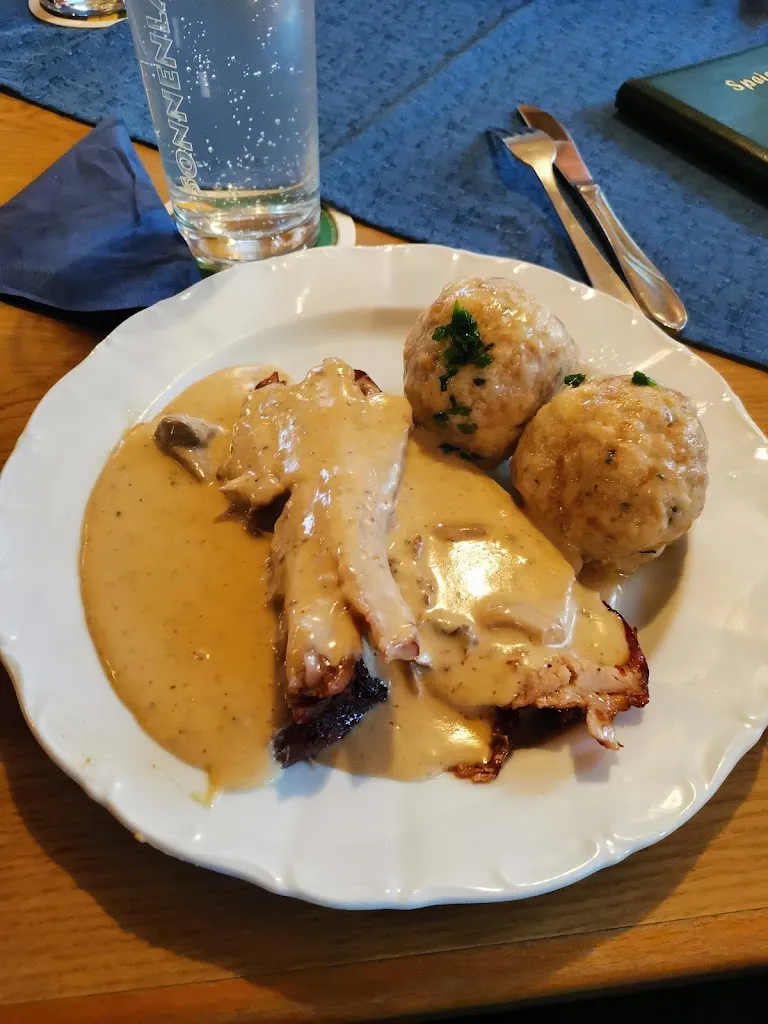 Menu_Zum Dorfwirt_Künzing_image_6