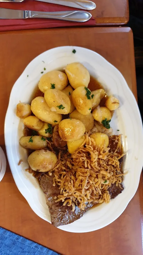 Menu_Zum Dorfwirt_Künzing_image_7