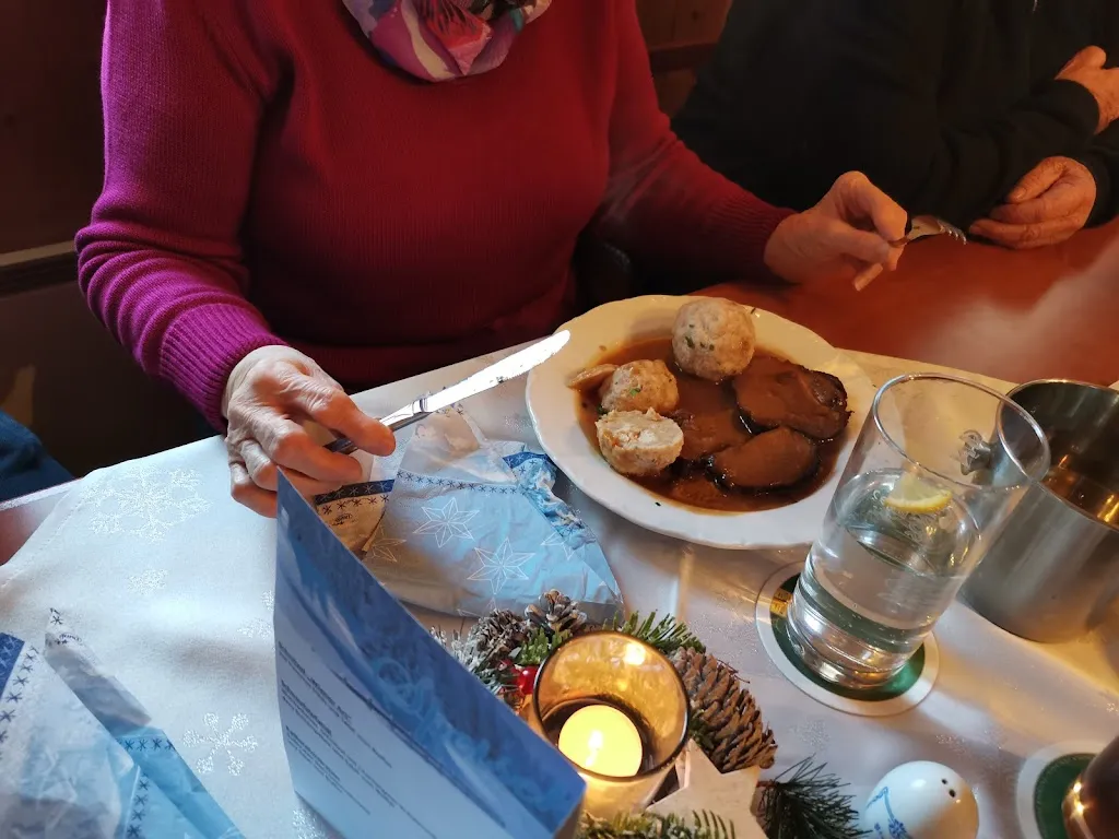 Menu_Zum Dorfwirt_Künzing_image_8