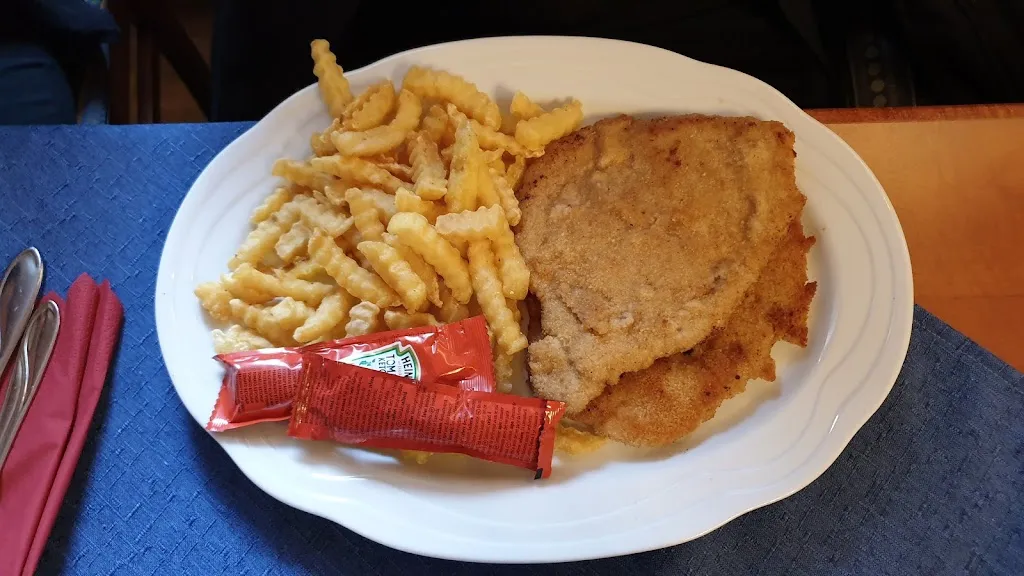 Menu_Zum Dorfwirt_Künzing_image_9