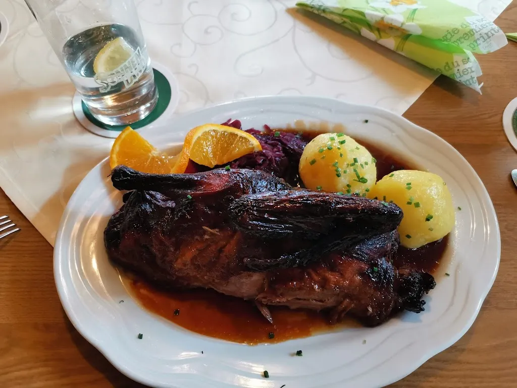 Zum Dorfwirt_Künzing_slider_image_2