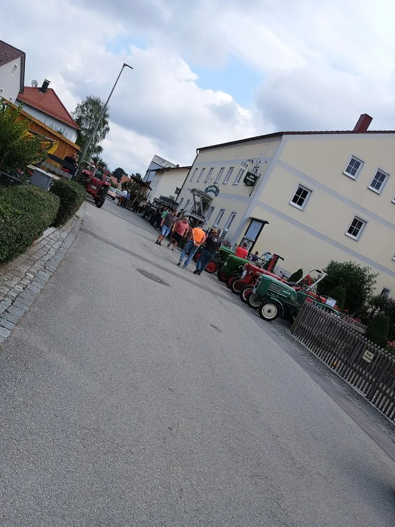 Zum Dorfwirt_Künzing_slider_image_3