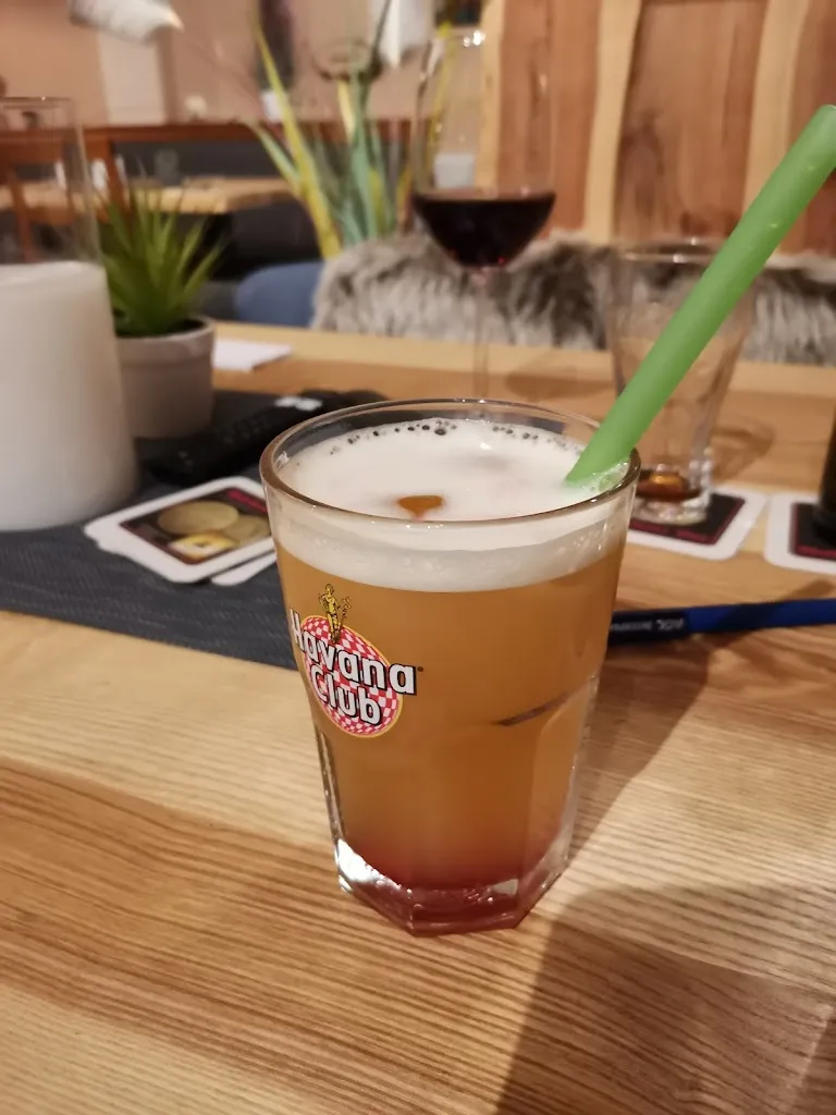 Menu_Pizzeria il Castello_Künzing_immagine_5