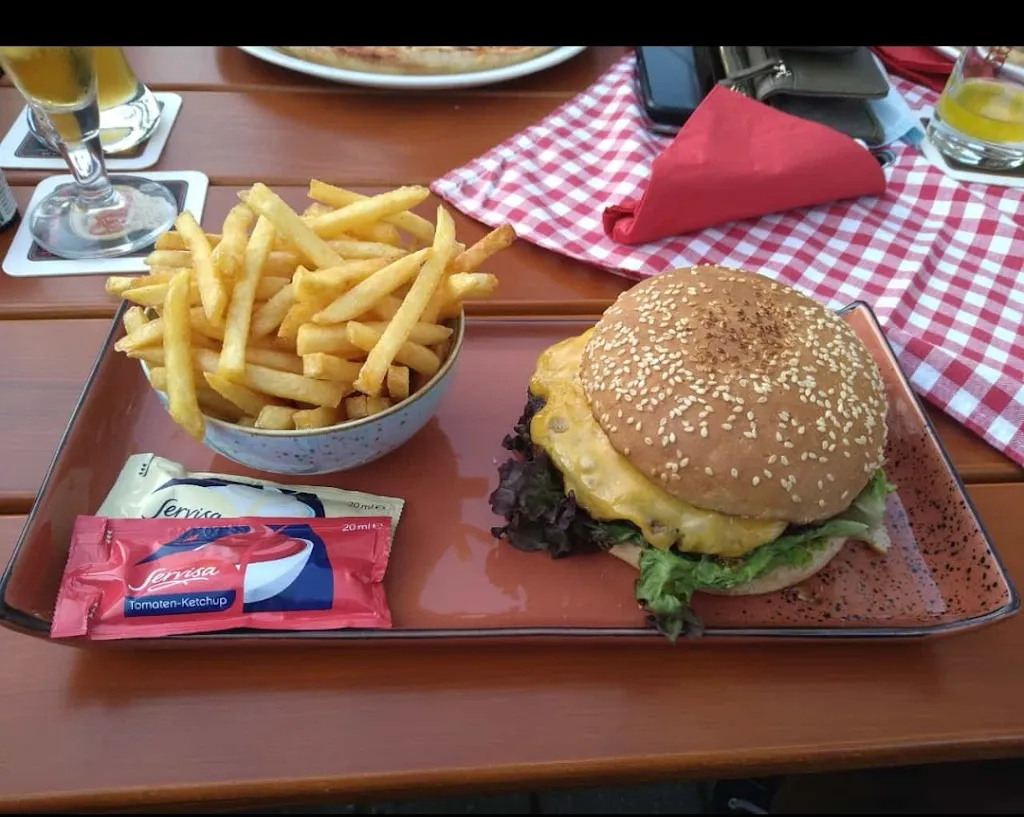 Menu_Pizzeria il Castello_Künzing_immagine_6