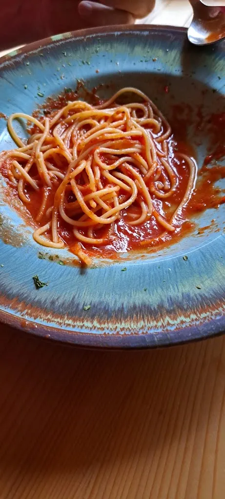 Menu_Pizzeria il Castello_Künzing_immagine_7