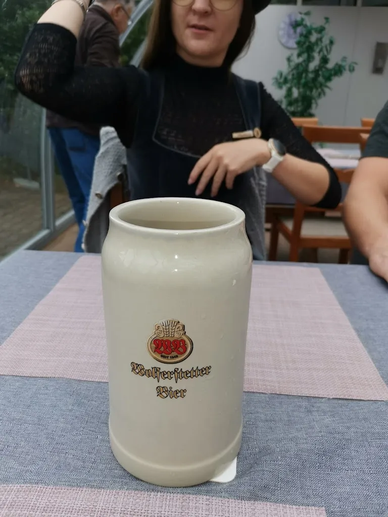 Menu_Pizzeria il Castello_Künzing_immagine_8