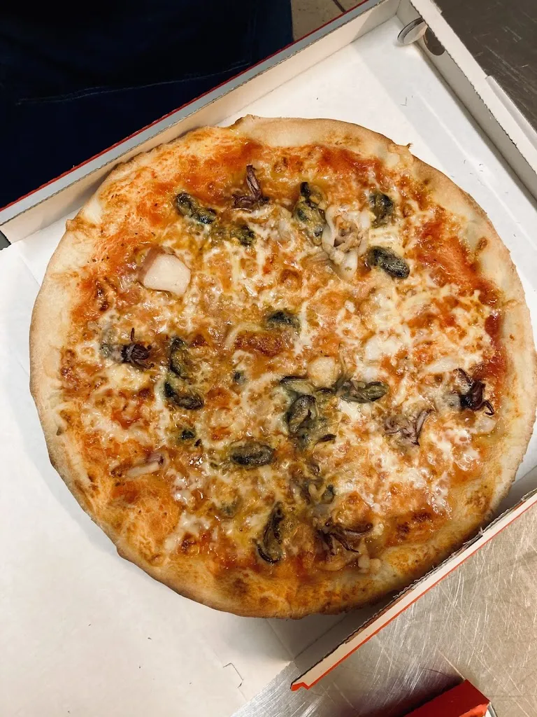 Pizzeria il Castello_Künzing_slider_image_2