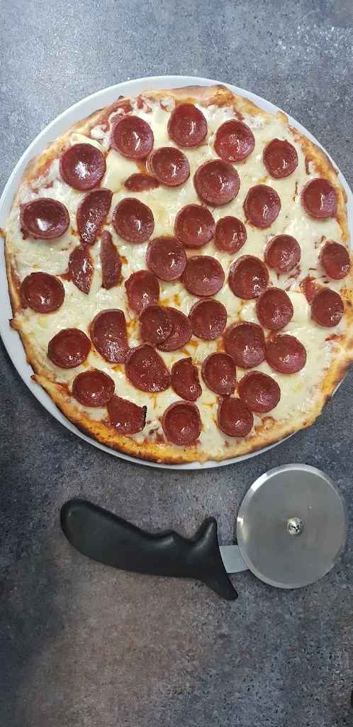 Menu_Mister Döner_Künzing_image_2